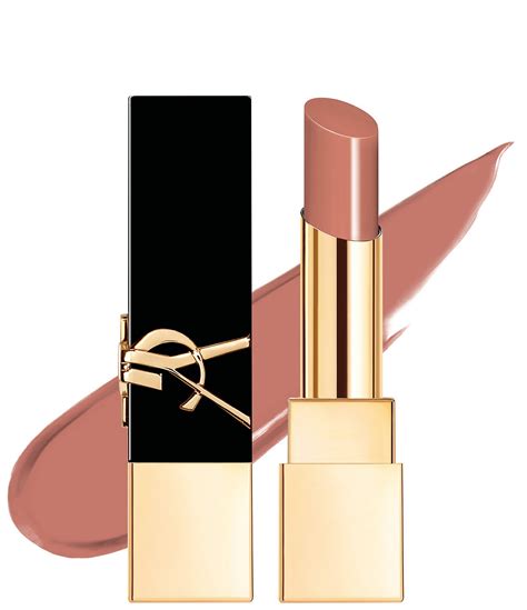 yves saint laurent the bold lipstick|yves saint laurent lipstick sephora.